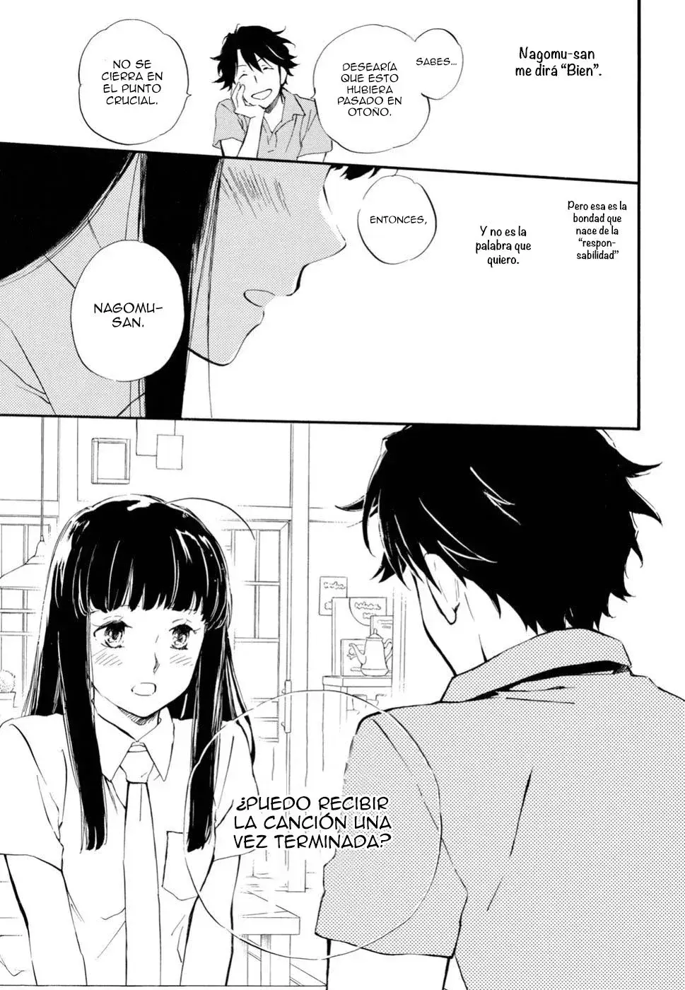 Capitulo 34 page 34