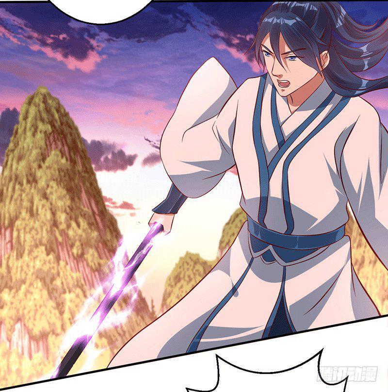 Capitulo 18 page 19