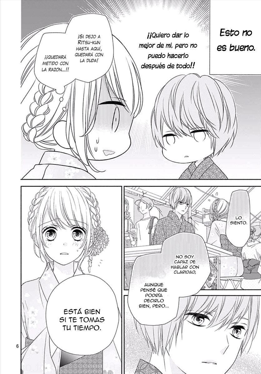 Capitulo 10 page 10