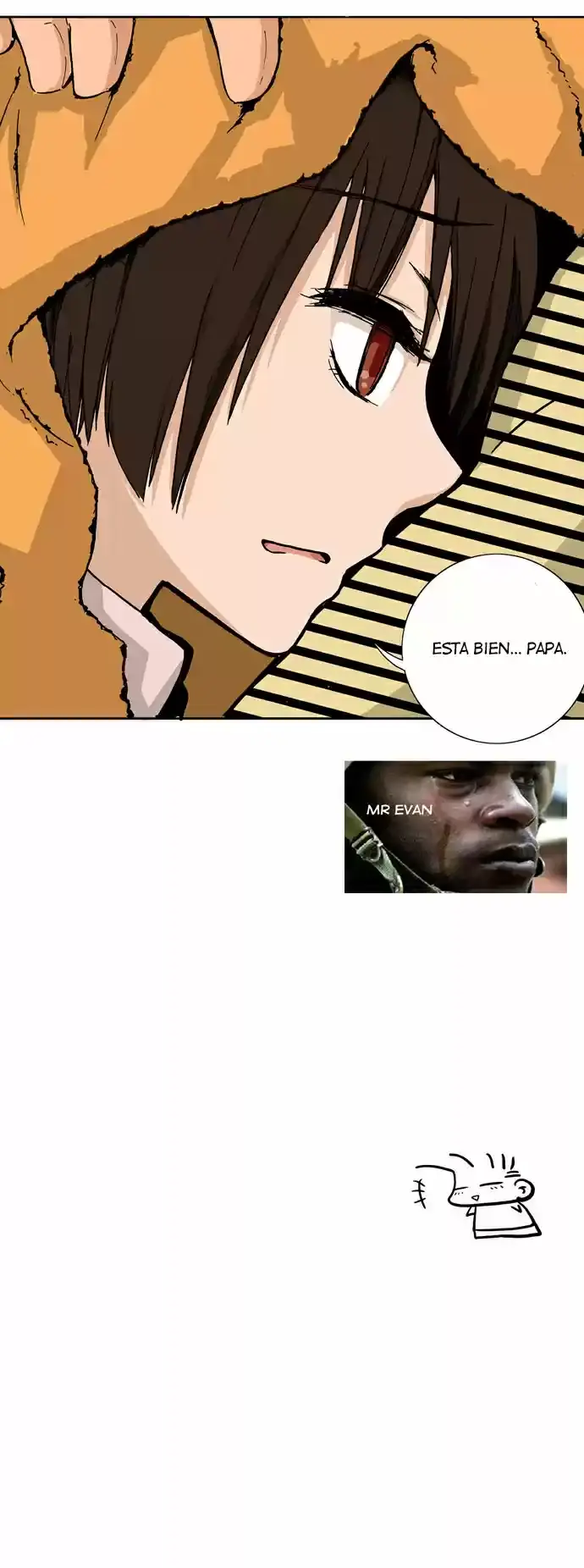 Capitulo 39 page 31
