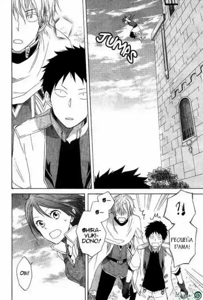 Capitulo 13 page 5