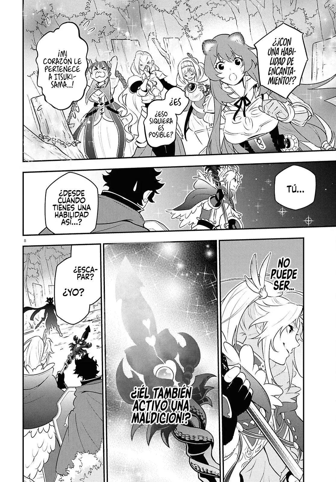 Capitulo 113 page 12