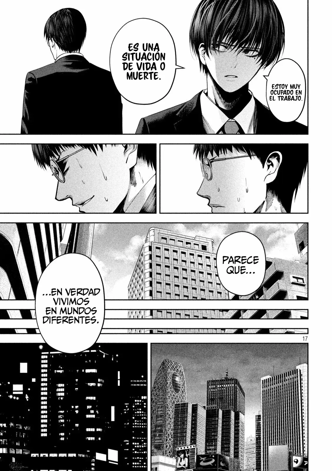 Capitulo 6 page 18