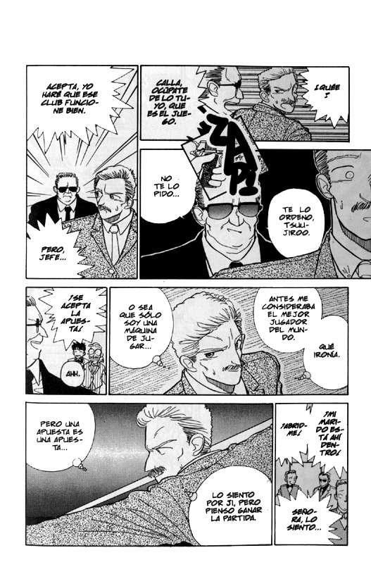 Capitulo 13 page 21