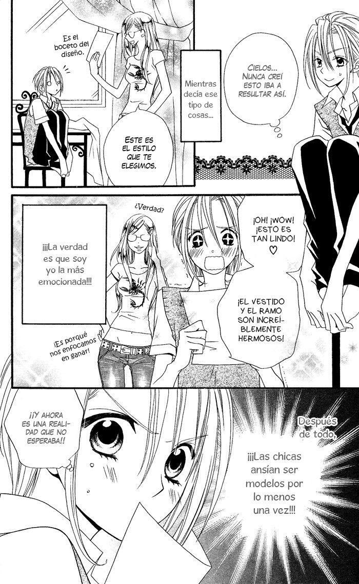Capitulo 22 page 8