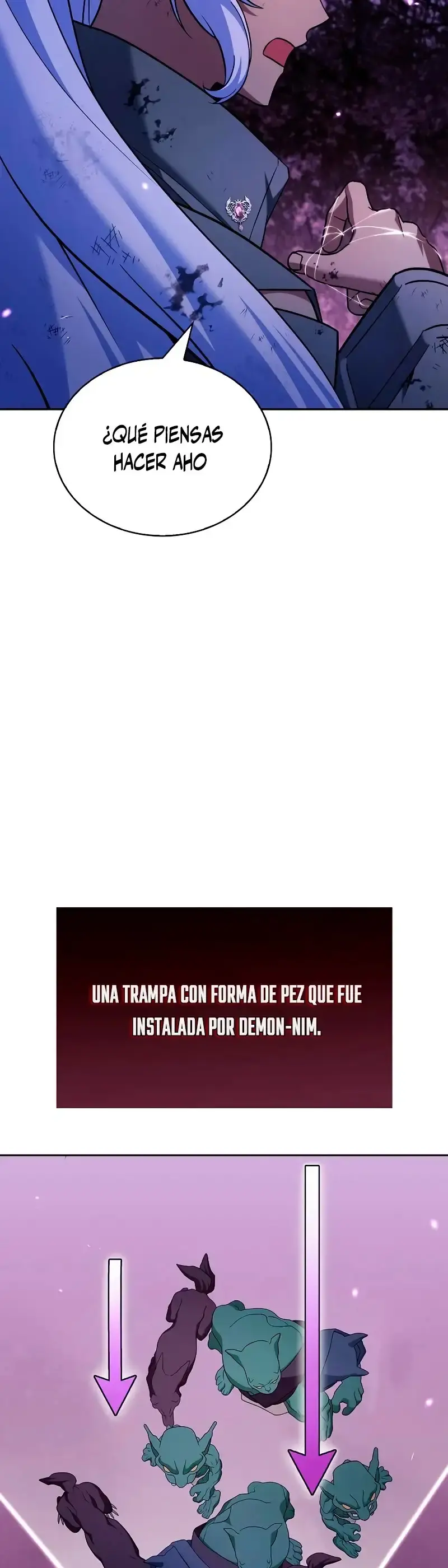 Capitulo 43 page 7