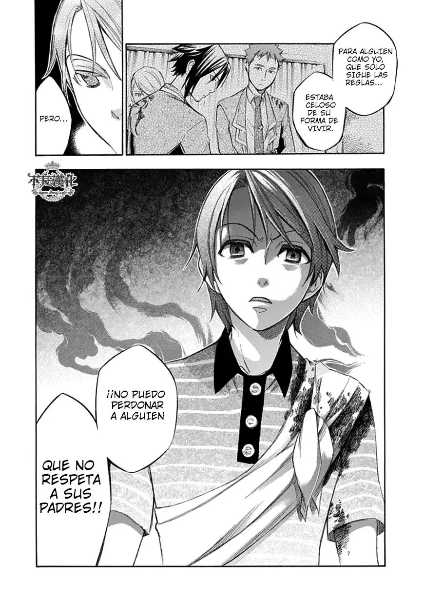 Capitulo 57 page 18
