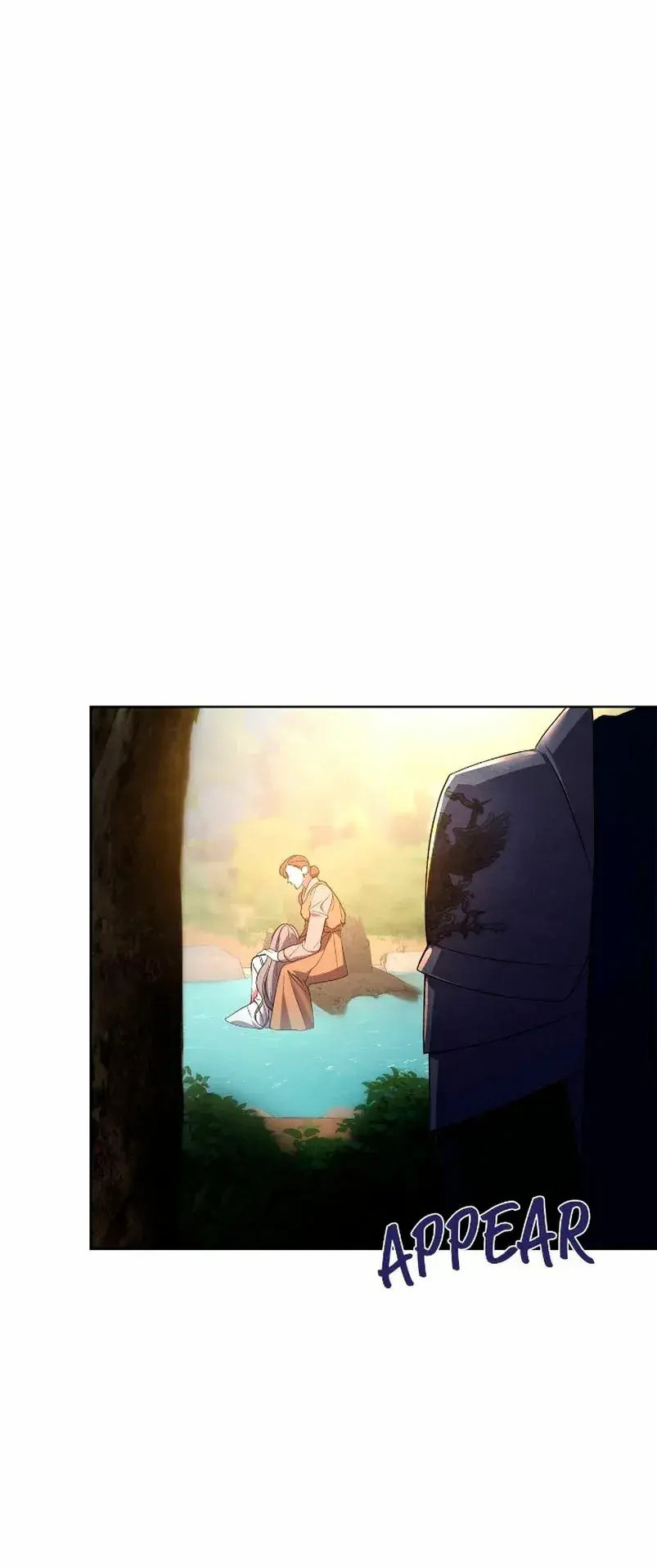 Capitulo 20 page 64