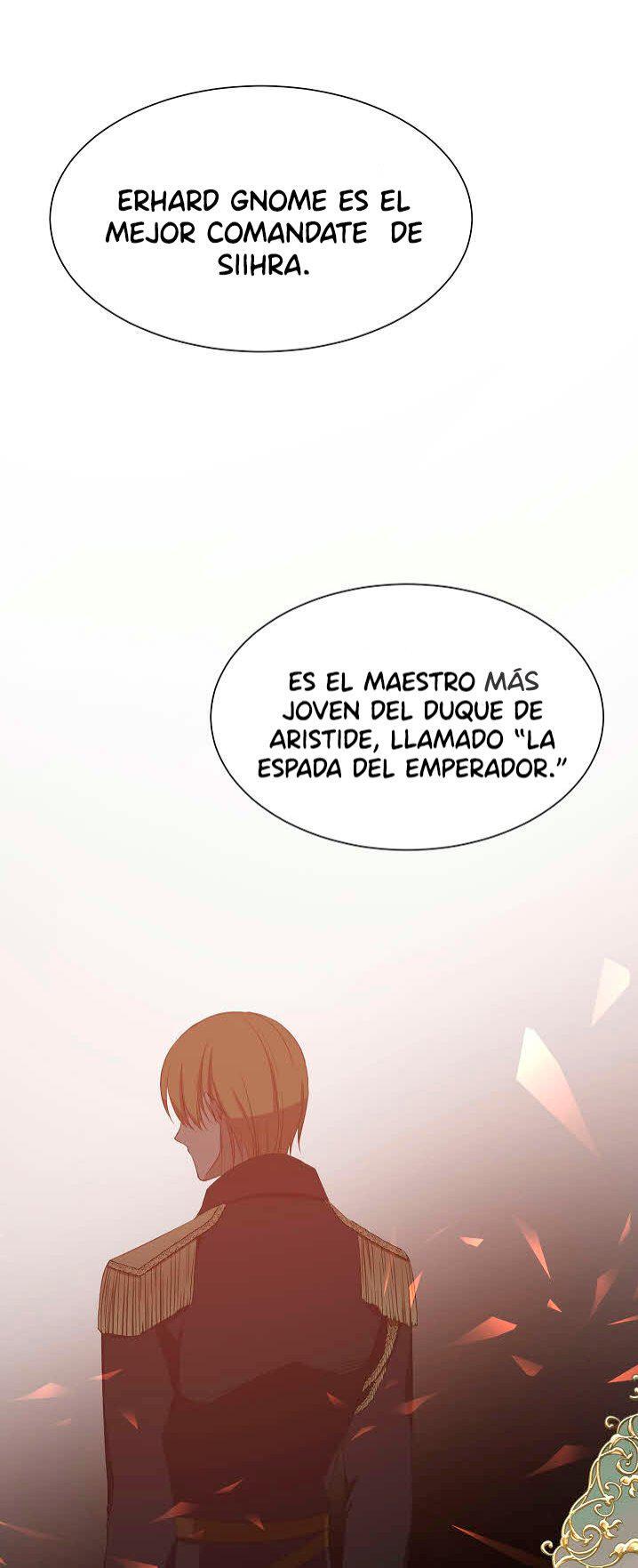 Capitulo 1 page 27