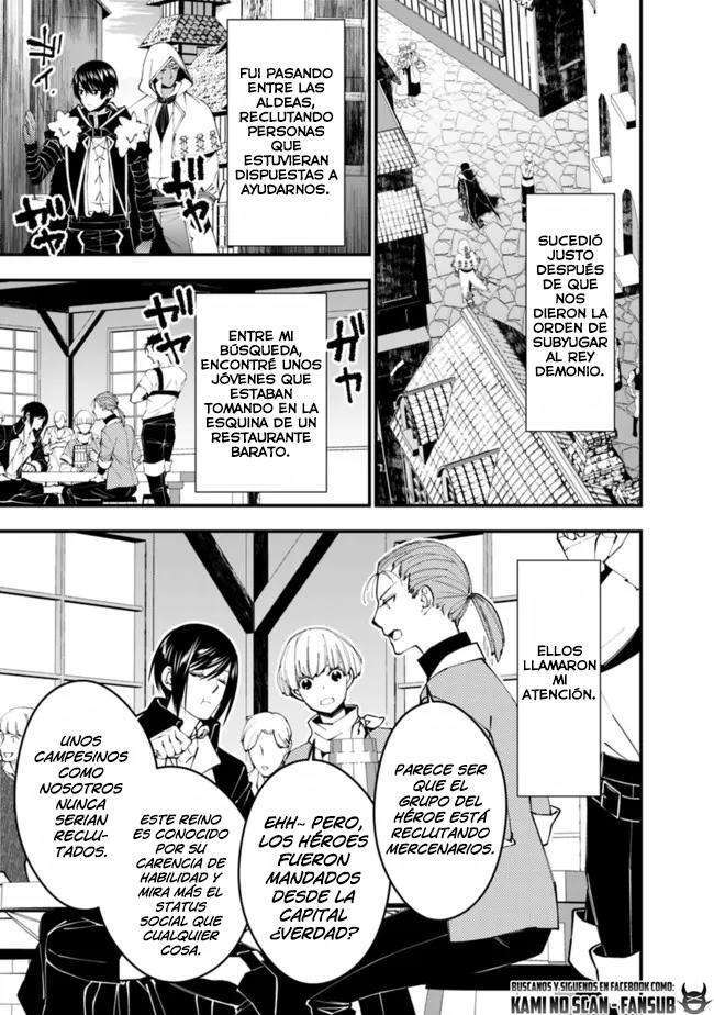 Capitulo 62 page 13
