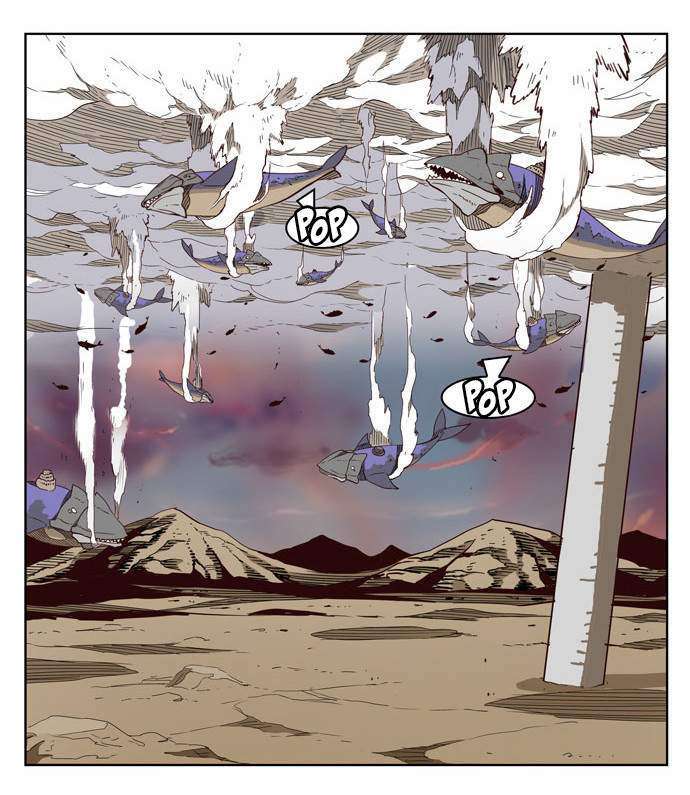 Capitulo 161 page 41