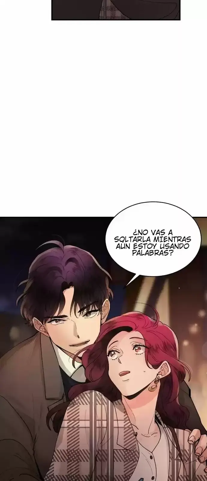 Capitulo 11 page 23