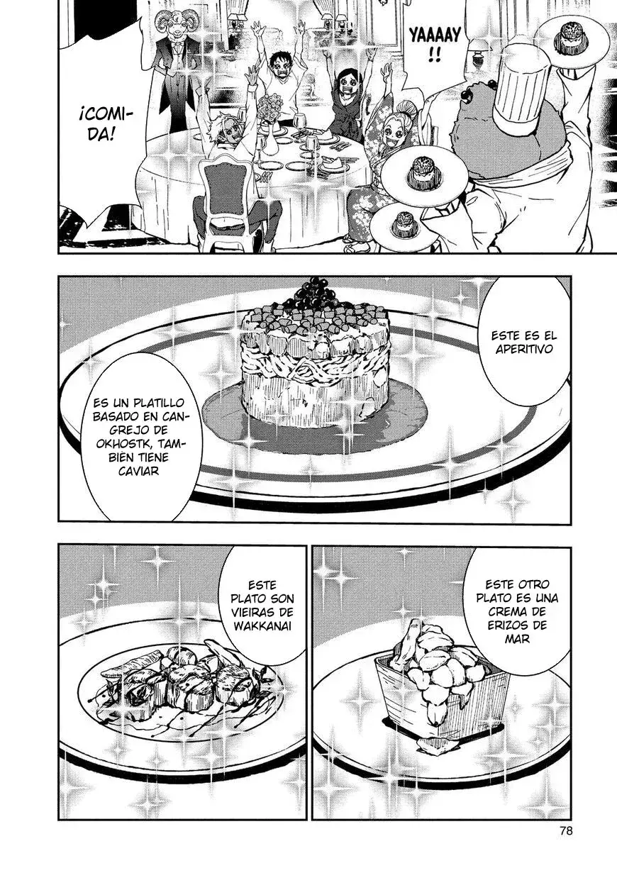 Capitulo 24 page 36
