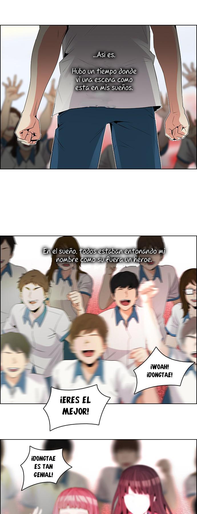 Capitulo 108 page 6