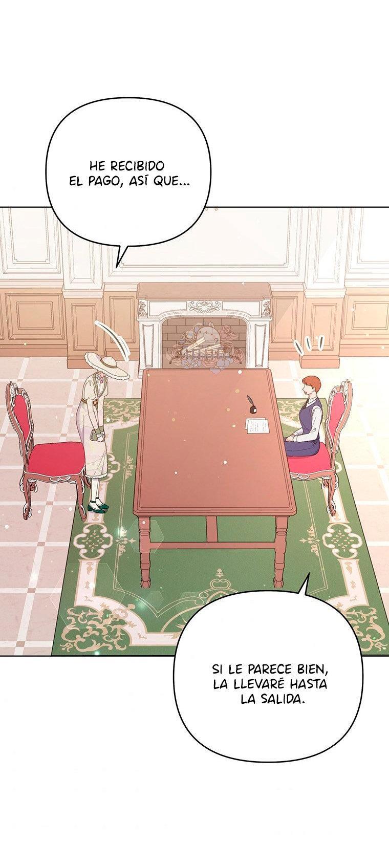 Capitulo 41 page 51