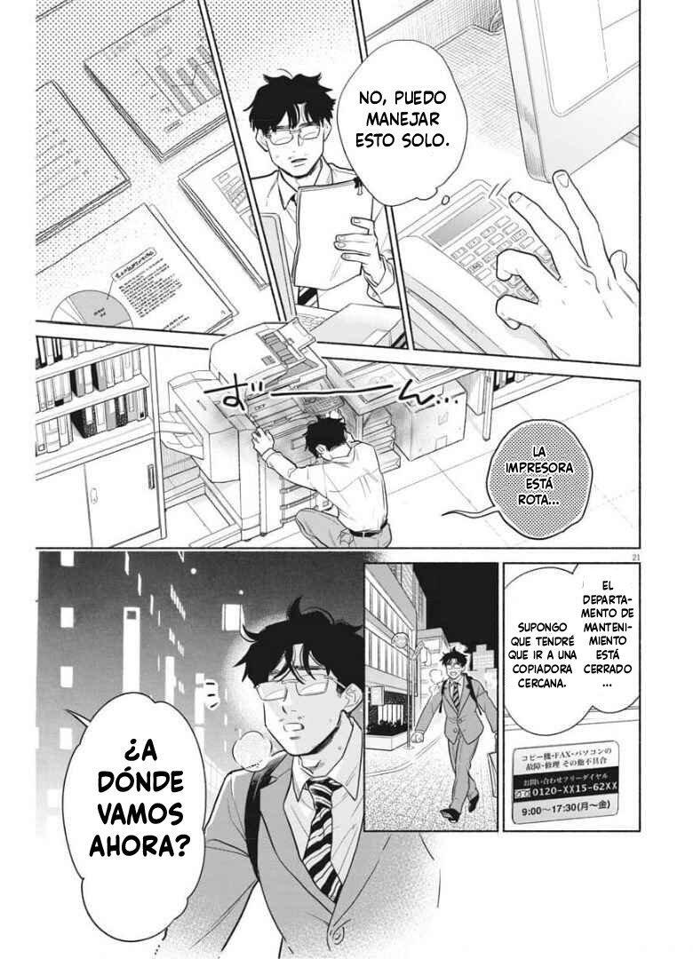 Capitulo 2 page 25