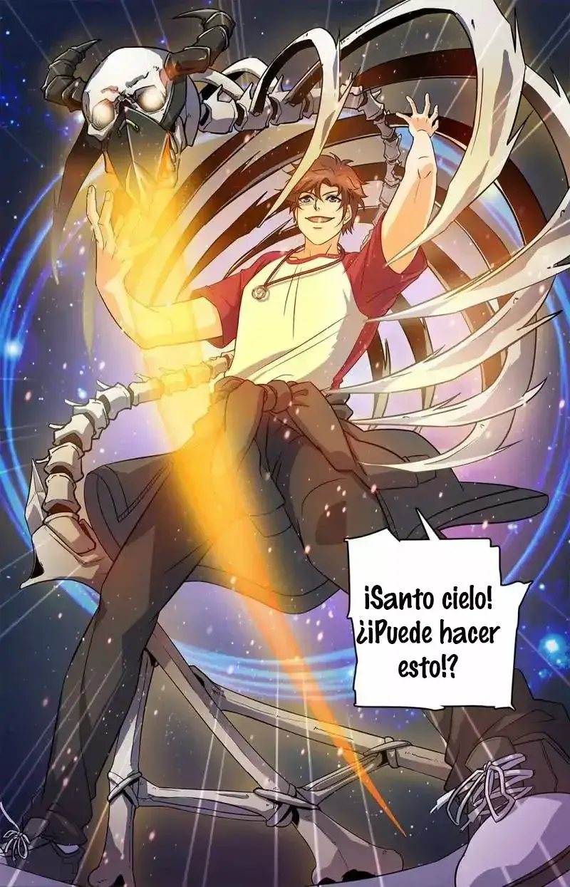 Capitulo 27 page 11
