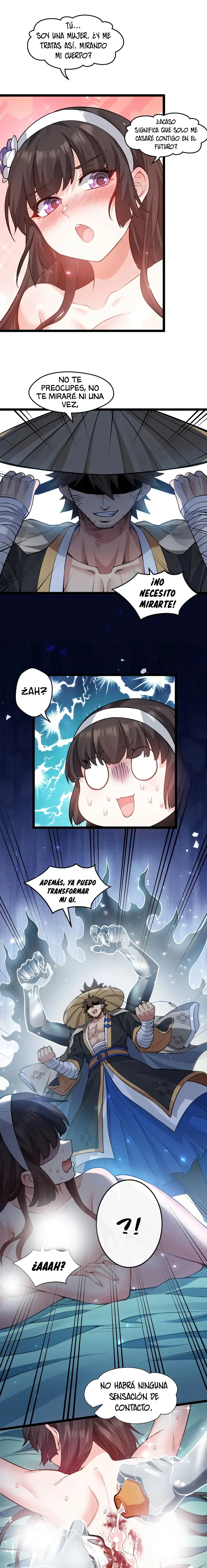 Capitulo 178 page 2