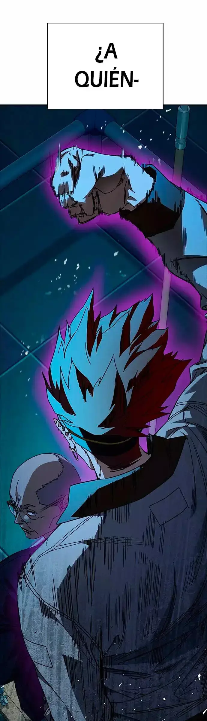 Capitulo 280 page 48