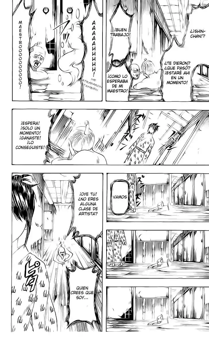 Capitulo 199 page 18