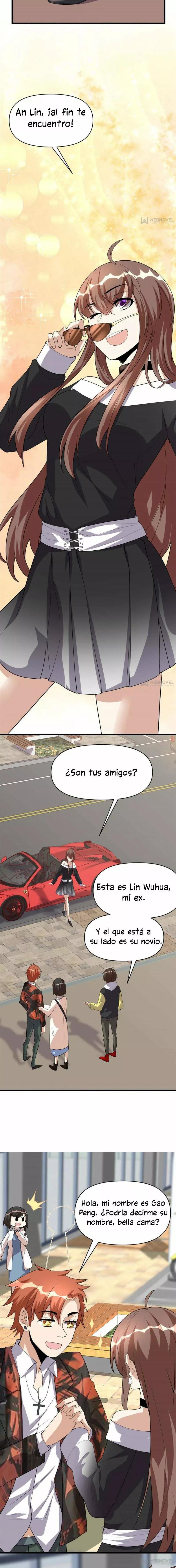 Capitulo 36 page 2