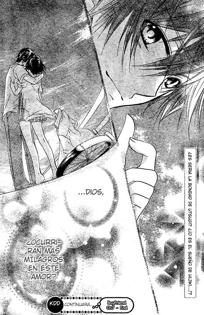 Capitulo 7 page 38