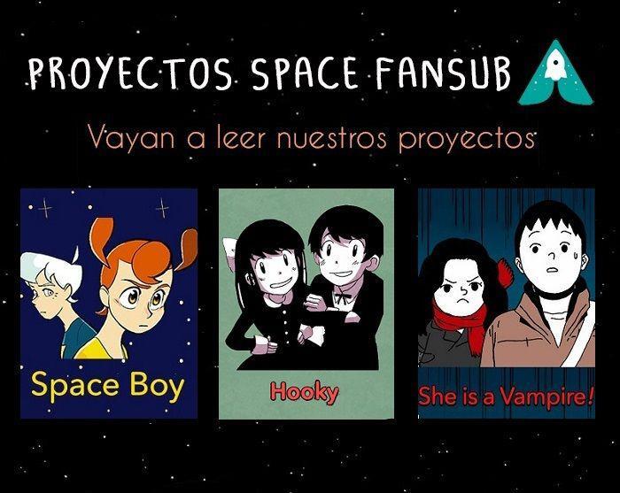 Capitulo 12 page 59