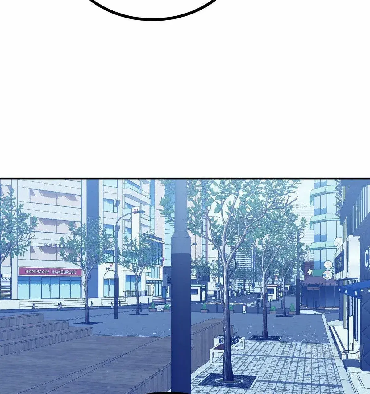 Capitulo 1 page 91