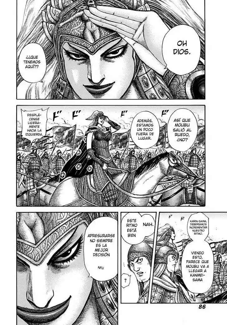 Capitulo 310 page 6