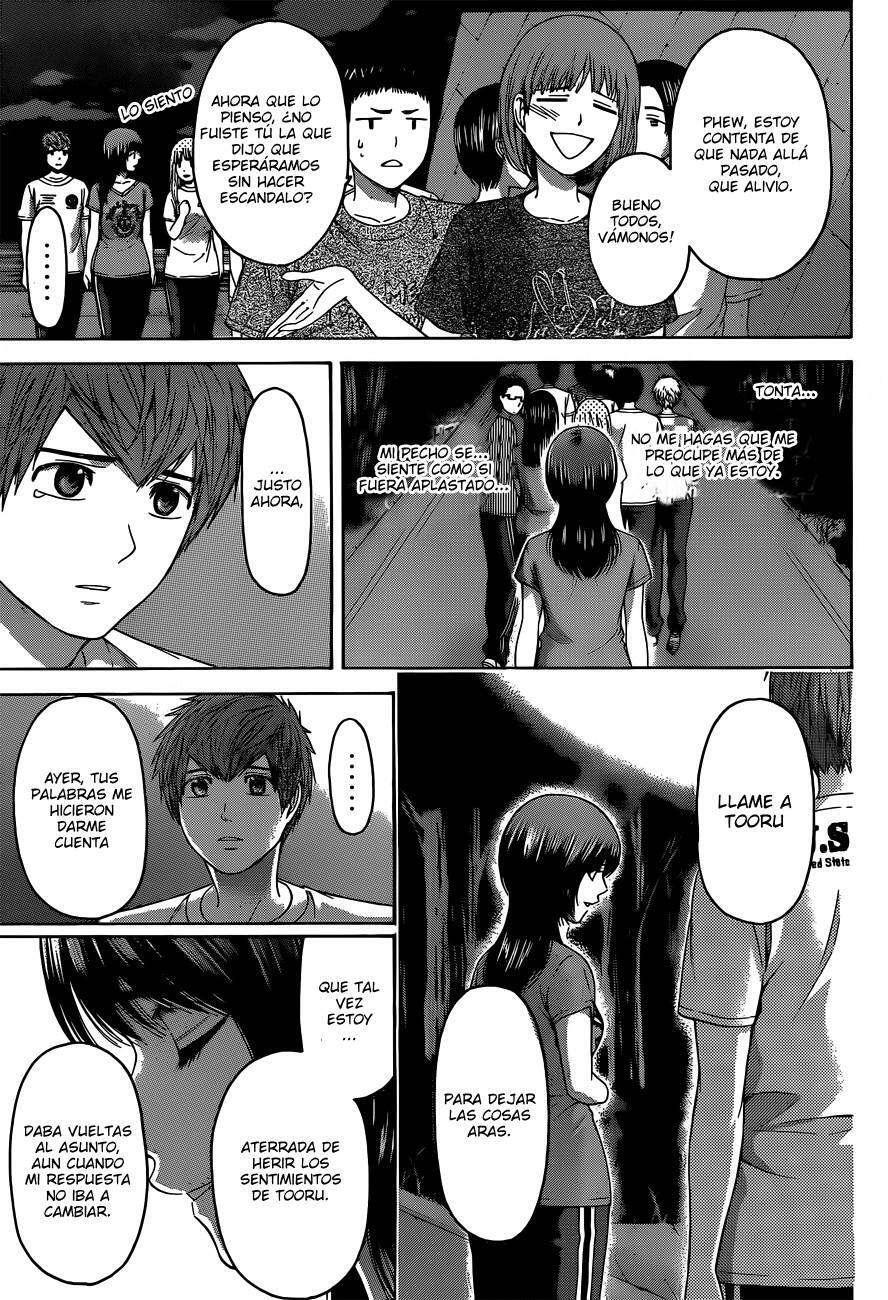 Capitulo 148 page 16