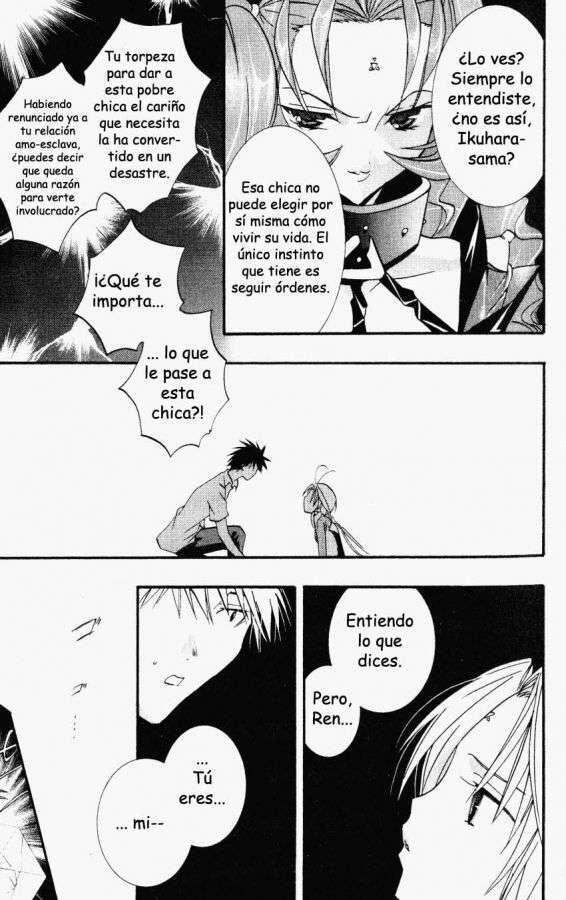 Capitulo 24 page 18