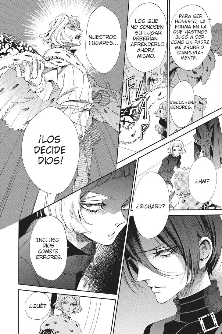 Capitulo 51 page 22