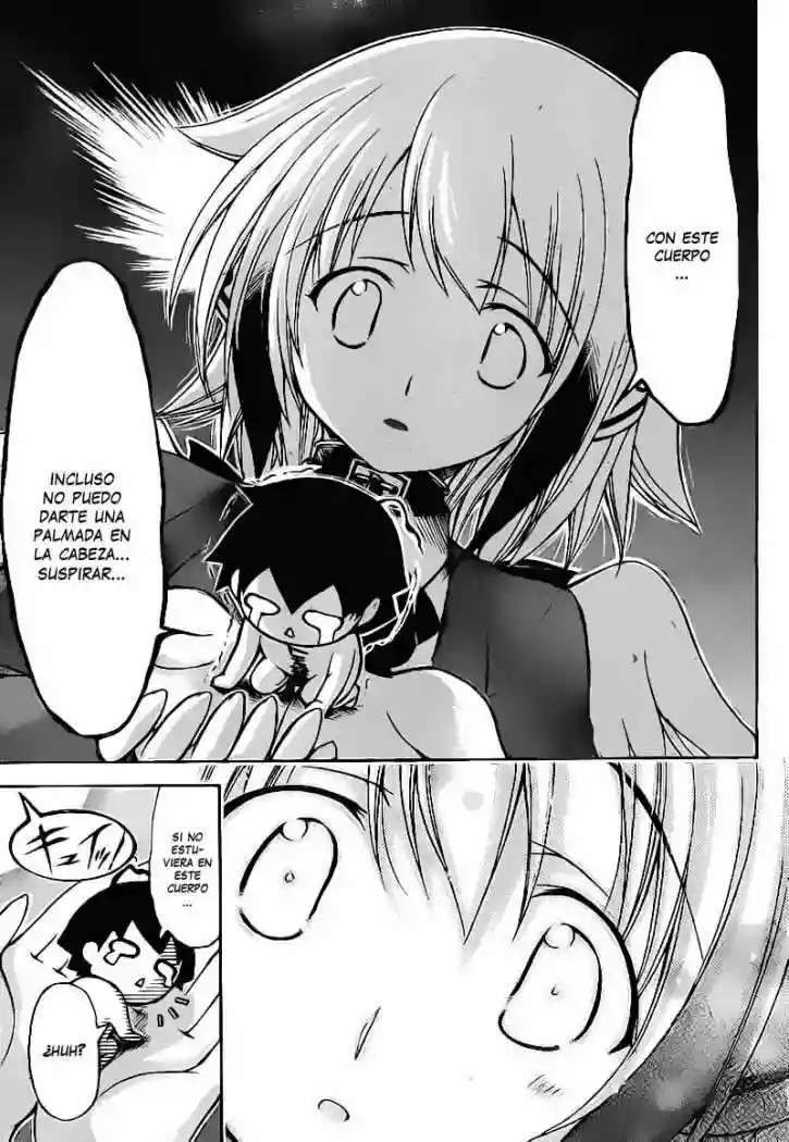 Capitulo 43 page 28