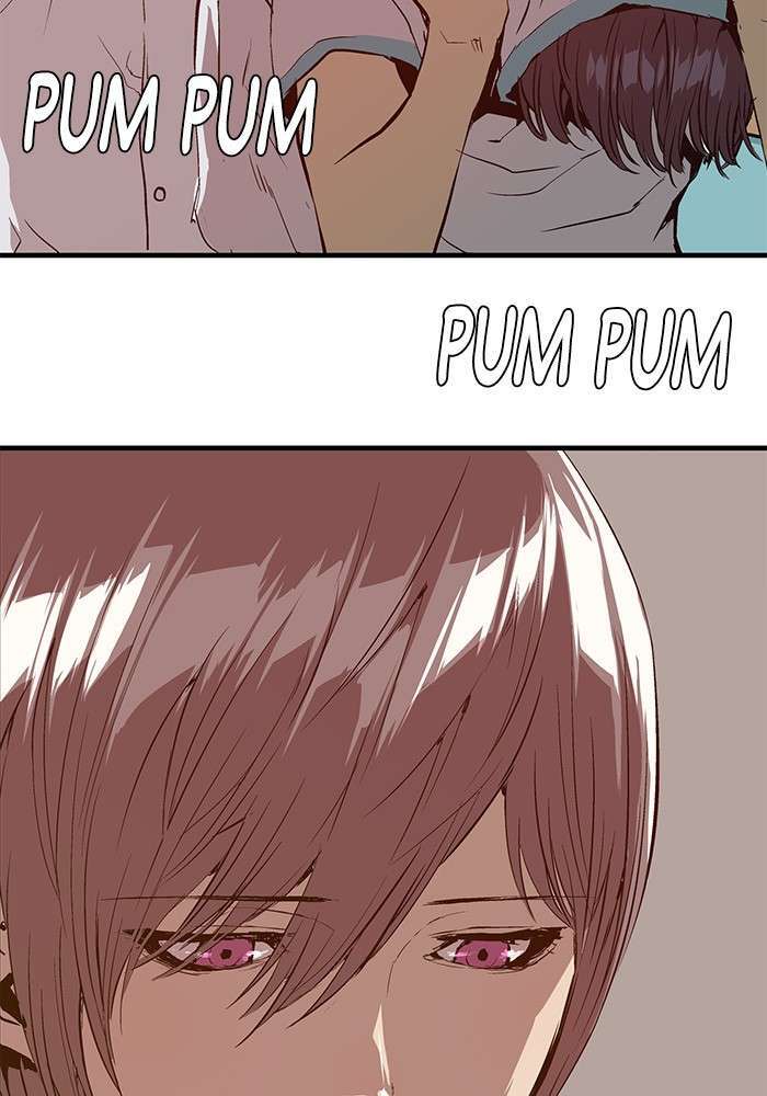 Capitulo 34 page 109
