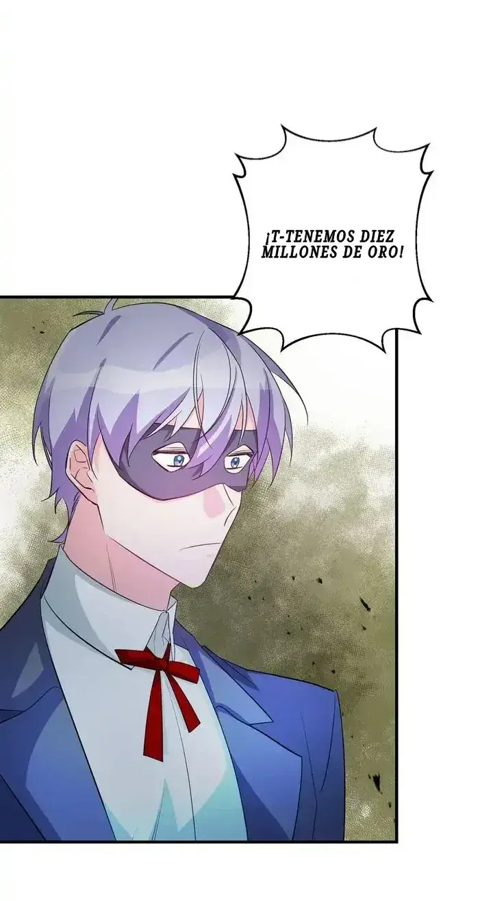 Capitulo 75 page 56