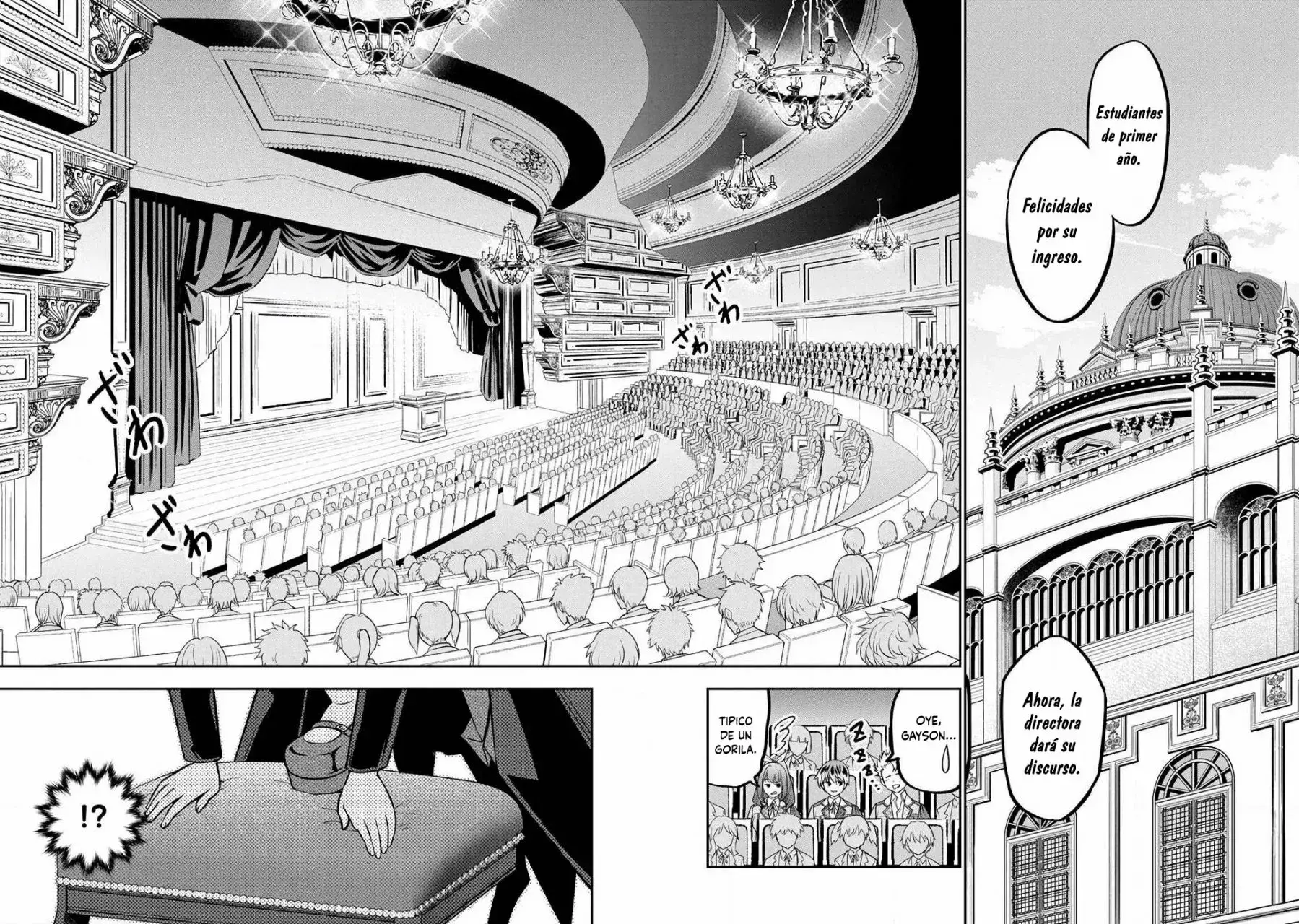 Capitulo 6 page 6