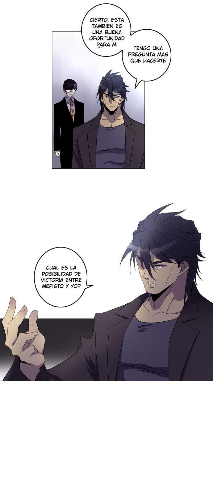Capitulo 65 page 8