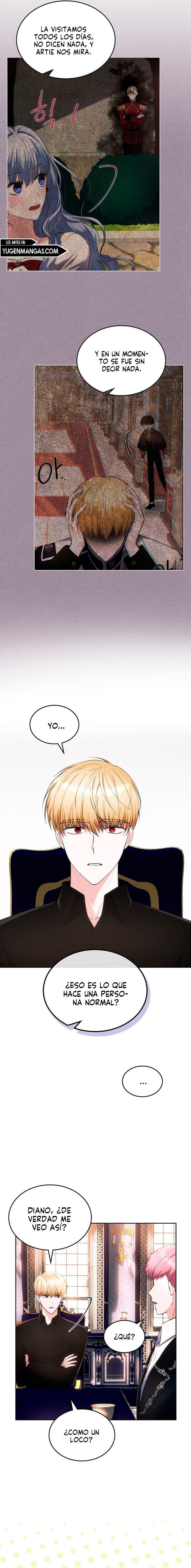 Capitulo 29 page 10