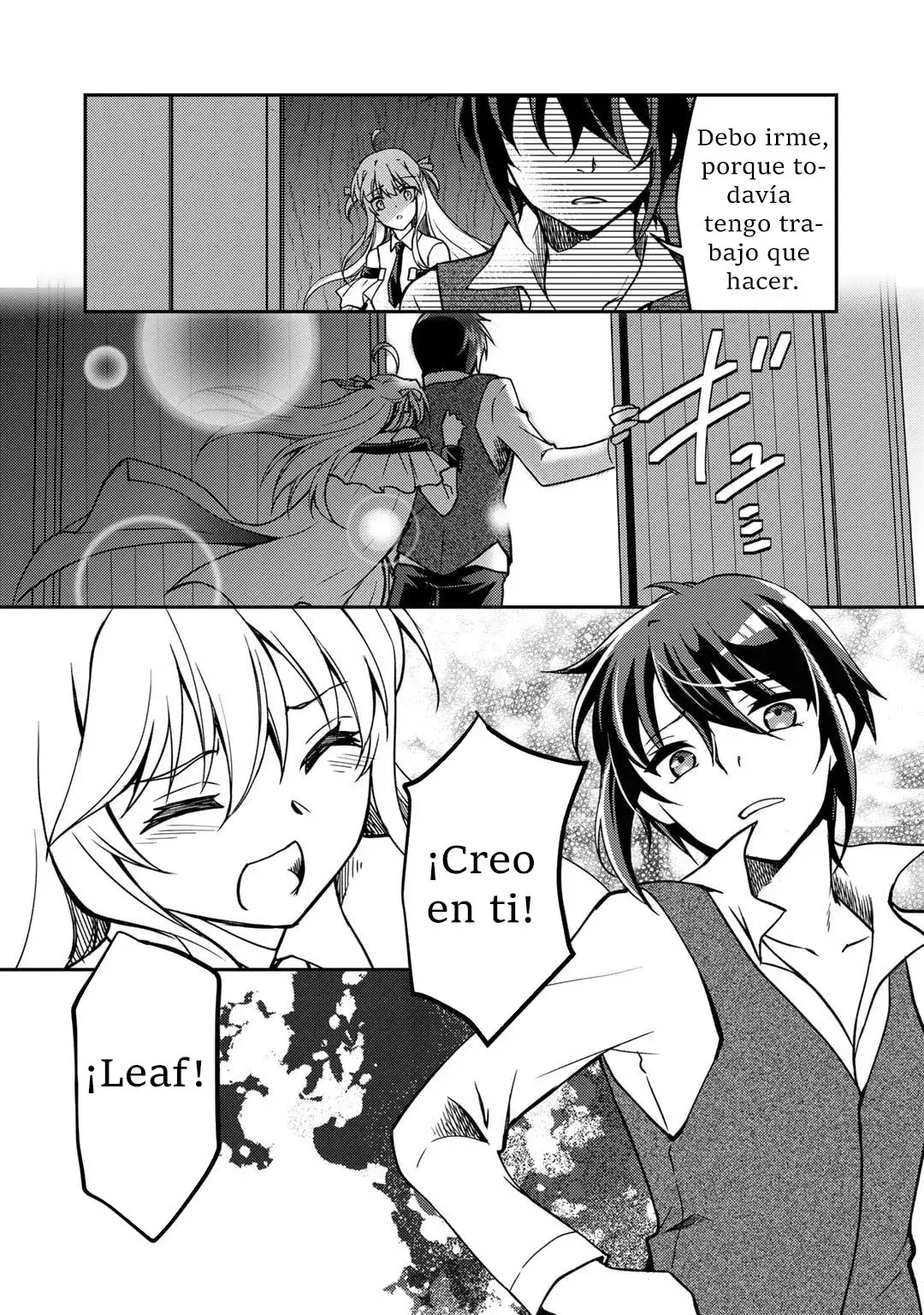 Capitulo 12.10 page 12