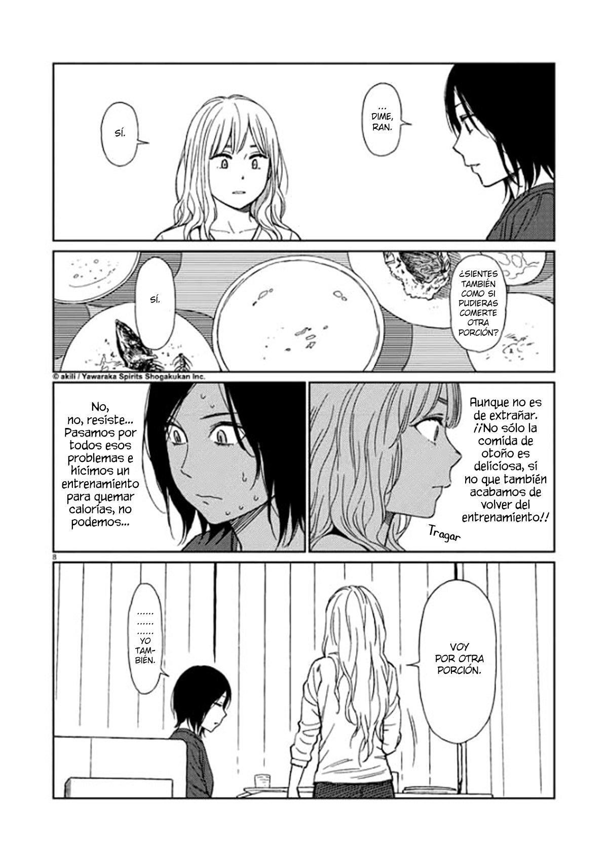 Capitulo 20 page 10