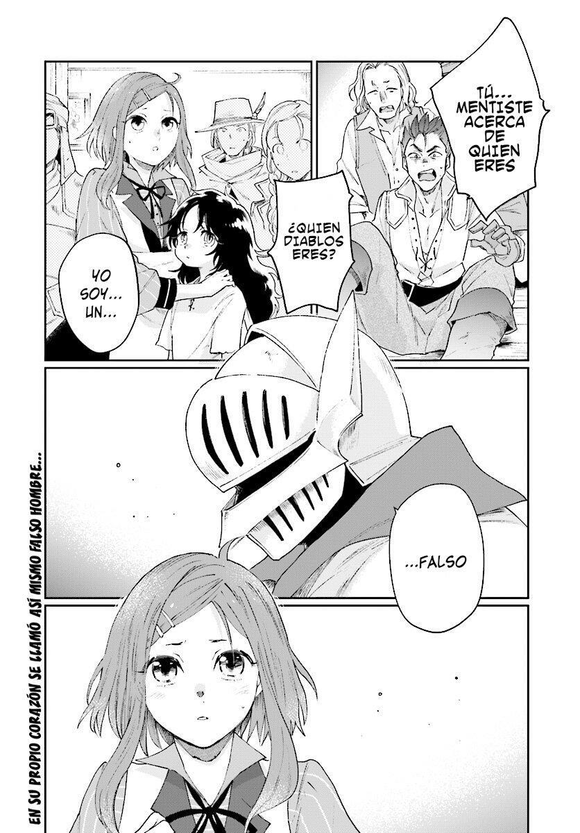 Capitulo 3 page 32
