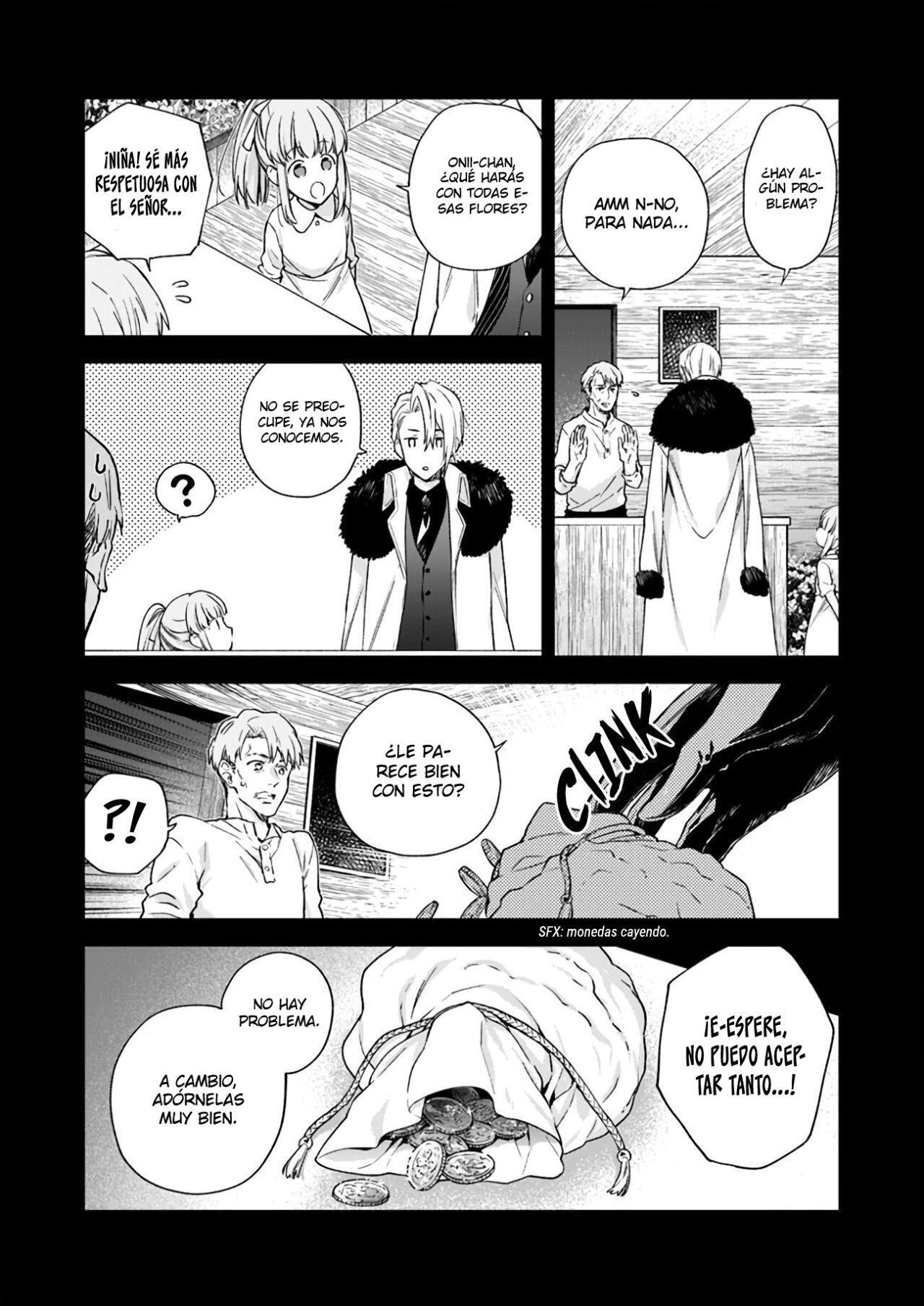 Capitulo 3 page 9