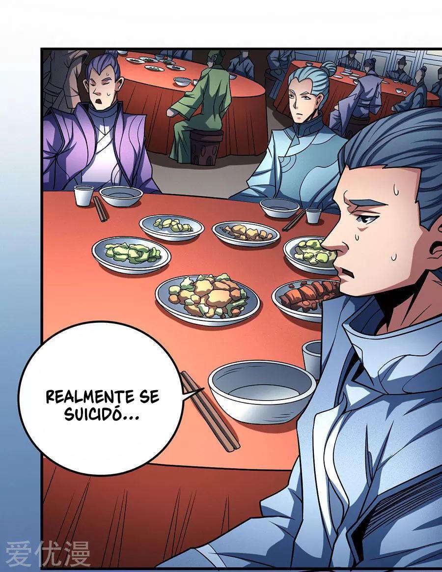 Capitulo 114.1 page 25