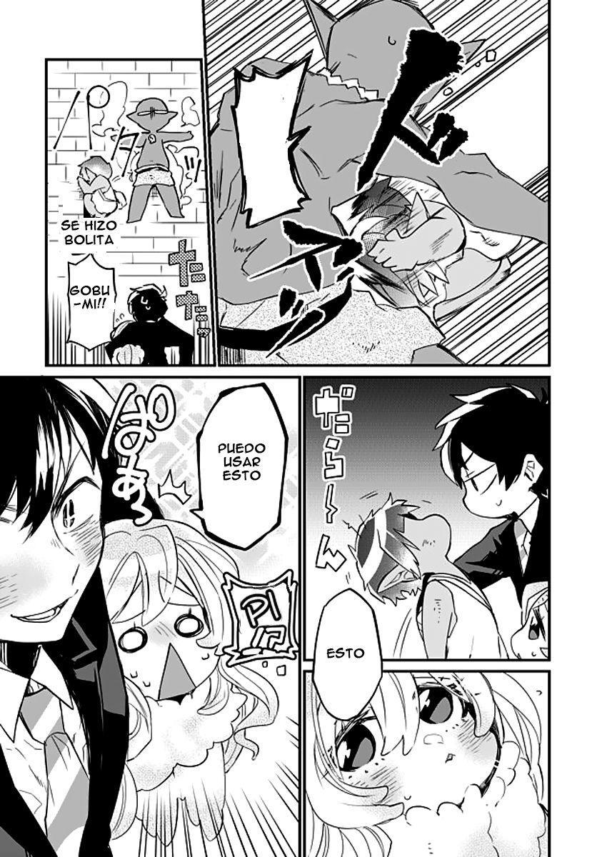 Capitulo 3 page 27