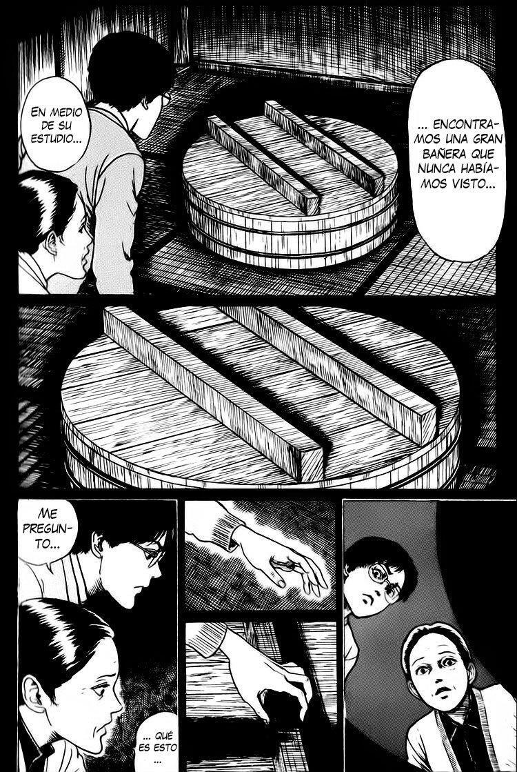 Capitulo 1 page 40
