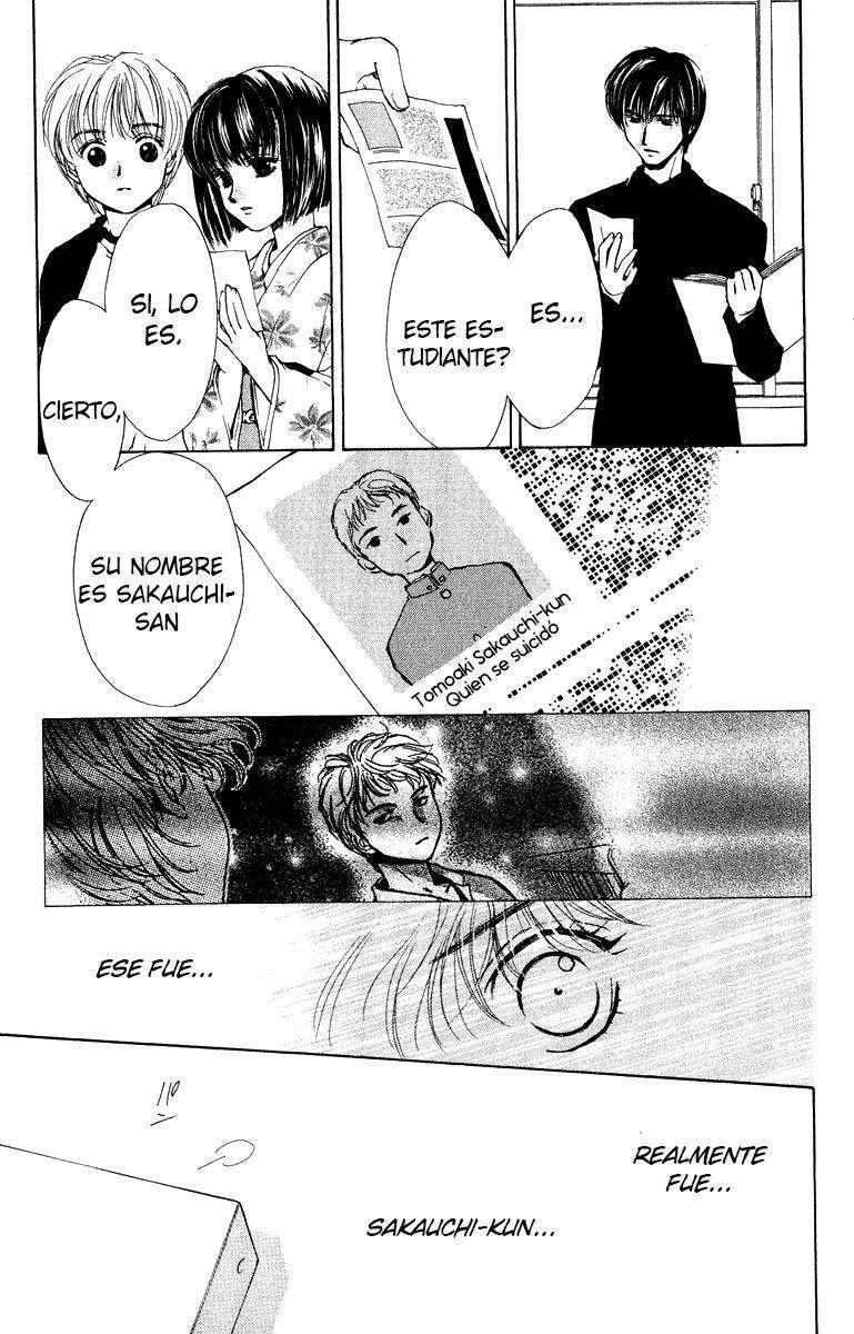 Capitulo 16 page 8