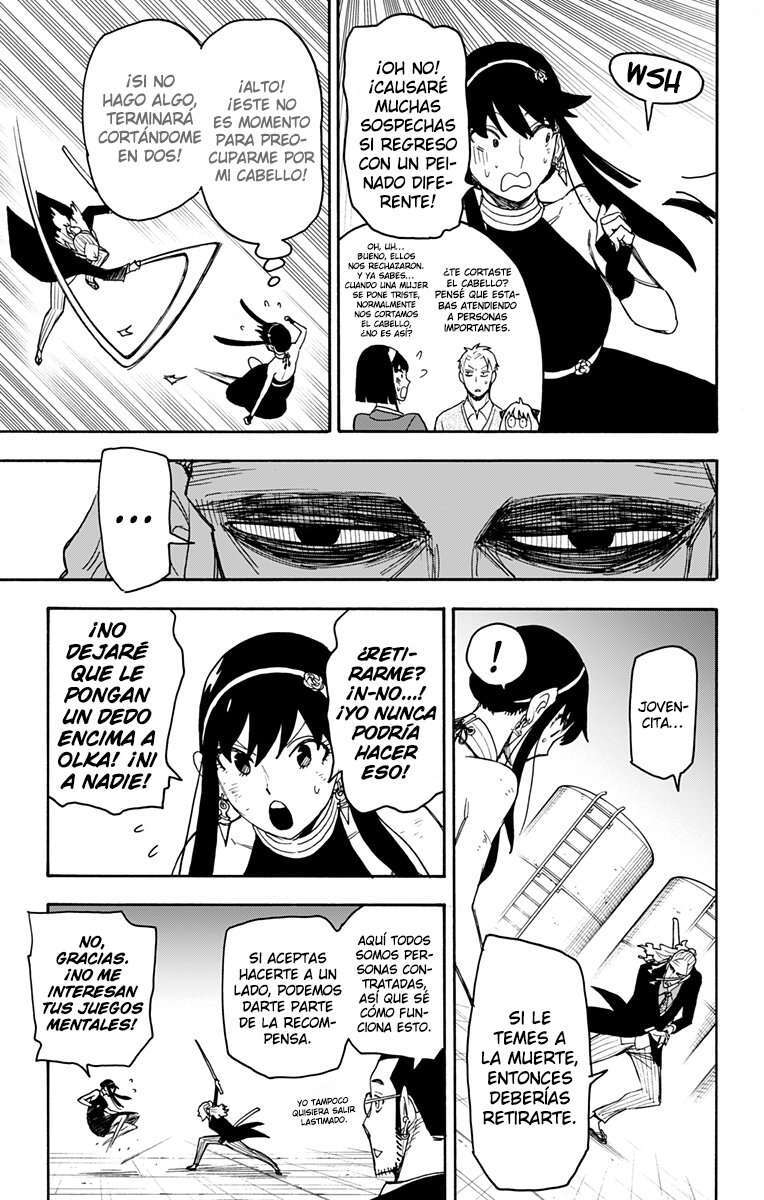 Capitulo 53 page 10