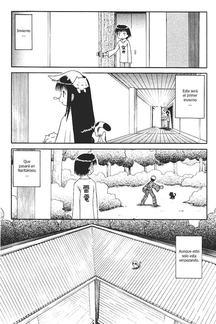 Capitulo 33 page 31