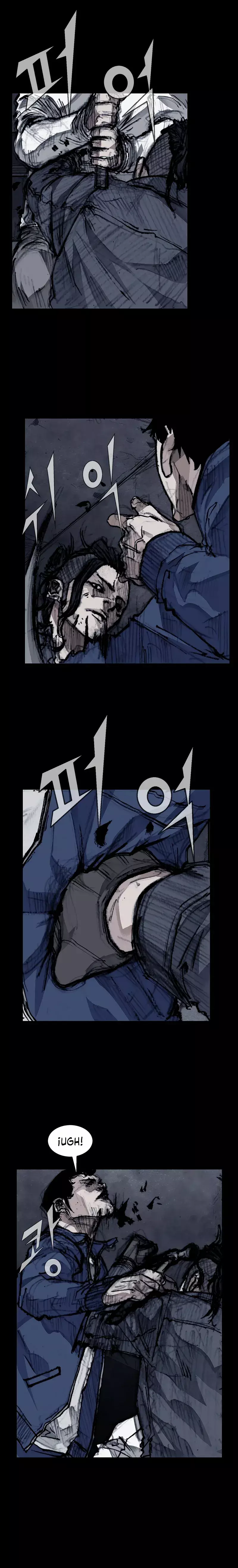 Capitulo 89 page 4