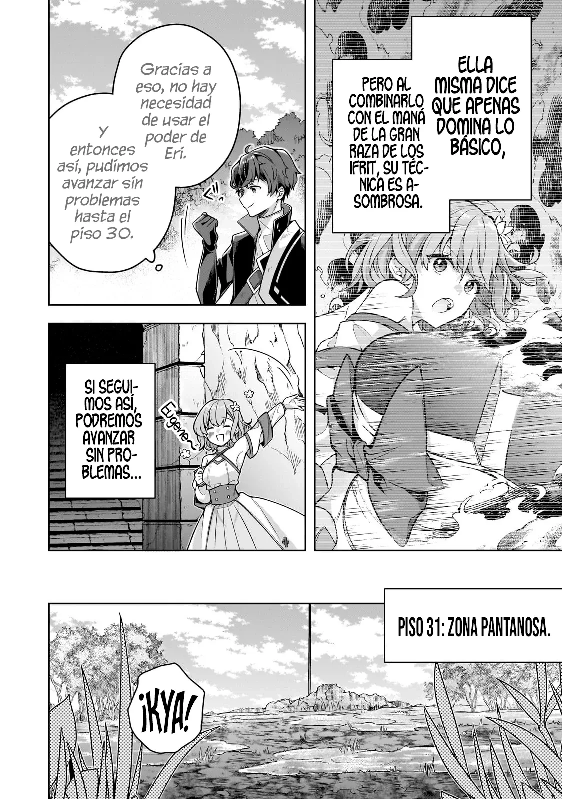 Capitulo 14.2 page 12